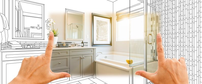 Things to Consider Before You Do a Bathroom Remodel