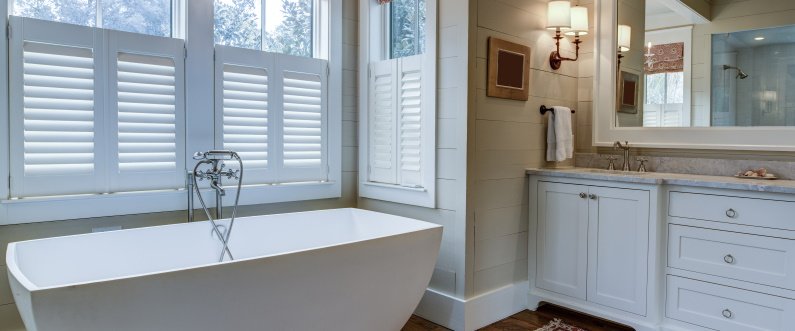 5 Things to Consider Adding to Your Bathroom Remodel in Kansas City