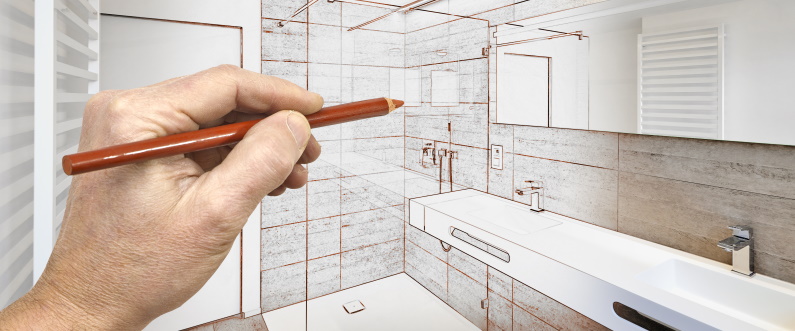 Why It’s Worth Hiring an Expert for Your Bathroom Remodeling Project