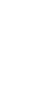 Better Business Bureau logo