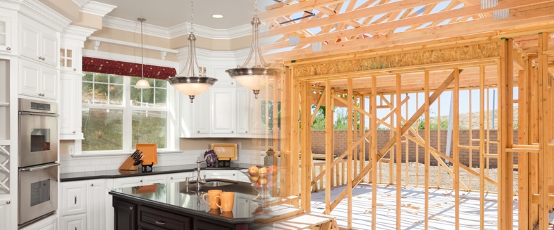 Why You Should Schedule Your Kitchen and Bathroom Remodels in Kansas City at the Same Time