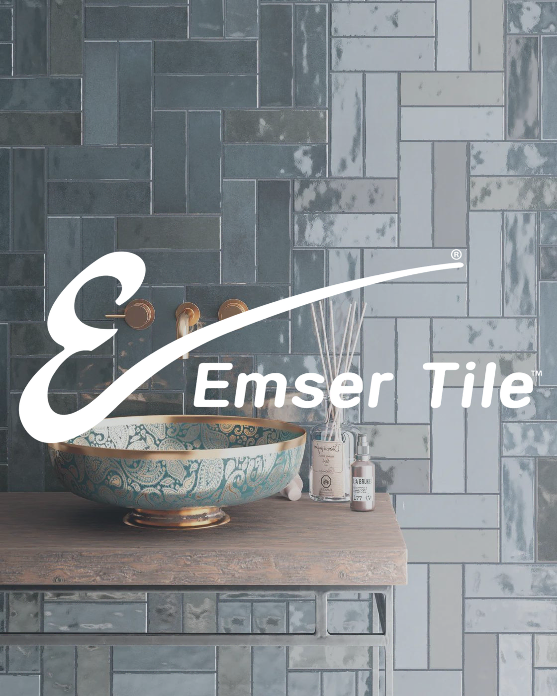 Emser Tile