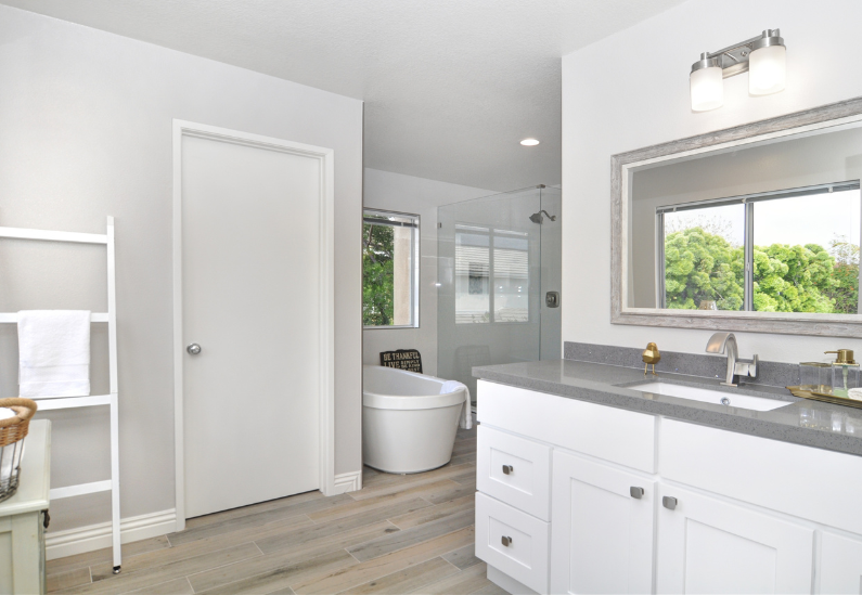 Key Remodel Ideas to Convert Your Space Completely
