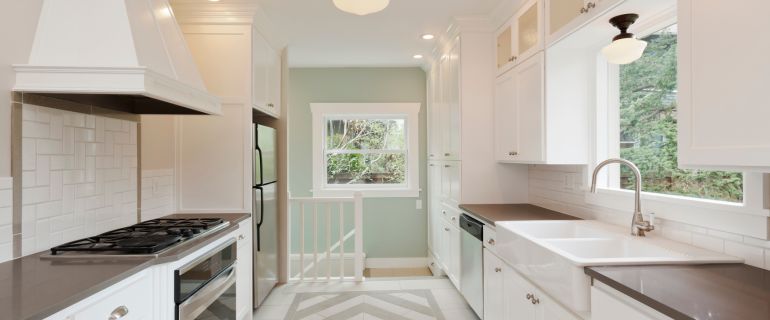 How These Kitchen Remodeling Tips Can be Decisive?