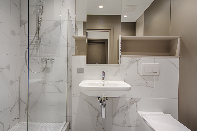 Answer These Questions Before Concluding a Bathroom Remodeling Plan