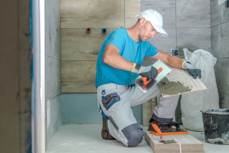 Bathroom Concerns to Address While Remodeling